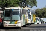 Empresa Gontijo de Transportes 3140 na cidade de Belo Horizonte, Minas Gerais, Brasil, por Maurício Nascimento. Número da foto: #4664567.