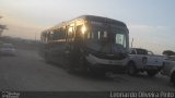 Cidos Bus 350 na cidade de Caruaru, Pernambuco, Brasil, por Leon Oliver. Número da foto: #:id.
