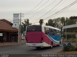 Escolares BUSES JUFRAMA - DKWG90 na cidade de , por Pablo Andres Yavar Espinoza. Número da foto: #4664099.
