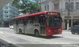 GIL - Goretti Irmãos Ltda. 815 na cidade de Juiz de Fora, Minas Gerais, Brasil, por Gustavo Lima. Número da foto: #:id.