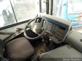 Ônibus Particulares 8308 na cidade de Abreu e Lima, Pernambuco, Brasil, por Diego Rhamon Reis da Silva. Número da foto: #4664087.