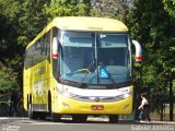 Kaissara - Viação Caiçara 15146 na cidade de São Paulo, São Paulo, Brasil, por Gabriel Almeida. Número da foto: #4664861.