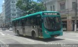 ANSAL - Auto Nossa Senhora de Aparecida 230 na cidade de Juiz de Fora, Minas Gerais, Brasil, por Gustavo Lima. Número da foto: #:id.