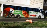 Eucatur - Empresa União Cascavel de Transportes e Turismo 4922 na cidade de Campinas, São Paulo, Brasil, por Matheus Gabriel dos Santos. Número da foto: #:id.