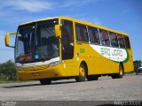 São João - Victor Razzera & Cia. 2044 na cidade de Pelotas, Rio Grande do Sul, Brasil, por Felipe Alves. Número da foto: #4664205.