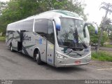 Valetur Transportes Locação e Turismo 2000 na cidade de Barra do Piraí, Rio de Janeiro, Brasil, por Adriano Duarte. Número da foto: #4666132.