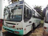 Ônibus Particulares 165 na cidade de Abreu e Lima, Pernambuco, Brasil, por Diego Rhamon Reis da Silva. ID da foto: :id.