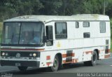Motorhomes  na cidade de Laguna, Santa Catarina, Brasil, por Marcos Sá Carneiro. Número da foto: #:id.