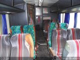 Ônibus Particulares 5966 na cidade de Abreu e Lima, Pernambuco, Brasil, por Diego Rhamon Reis da Silva. Número da foto: #:id.