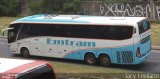 Emtram 4970 na cidade de Campinas, São Paulo, Brasil, por Jacy Emiliano. Número da foto: #:id.