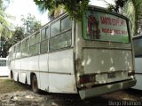 Ônibus Particulares 0611 na cidade de Abreu e Lima, Pernambuco, Brasil, por Diego Rhamon Reis da Silva. Número da foto: #:id.