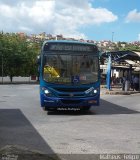 Independência > Trans Oeste Transportes 10351 na cidade de Belo Horizonte, Minas Gerais, Brasil, por Matheus  Felipe. Número da foto: #:id.