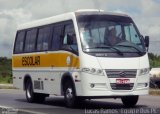 Escolares 1529 na cidade de Jaboatão dos Guararapes, Pernambuco, Brasil, por Lucas Ramos. Número da foto: #4667233.