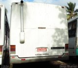 Ônibus Particulares 4488 na cidade de Abreu e Lima, Pernambuco, Brasil, por Diego Rhamon Reis da Silva. Número da foto: #:id.