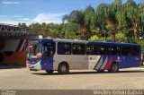 Empresa de Ônibus Vila Elvio 112 na cidade de Piedade, São Paulo, Brasil, por Weslley Kelvin Batista. Número da foto: #4666353.