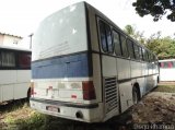 Ônibus Particulares 5966 na cidade de Abreu e Lima, Pernambuco, Brasil, por Diego Rhamon Reis da Silva. Número da foto: #:id.