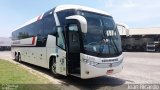 Auto Viação Catarinense 3109 na cidade de Rio de Janeiro, Rio de Janeiro, Brasil, por Jean Ricardo. Número da foto: #:id.