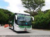 Expresso Brasileiro 216120 na cidade de São Paulo, São Paulo, Brasil, por Gabriel Barbosa Campos. Número da foto: #:id.