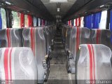 Ônibus Particulares 5966 na cidade de Abreu e Lima, Pernambuco, Brasil, por Diego Rhamon Reis da Silva. Número da foto: #:id.