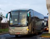 Viação Garcia 7182 na cidade de Campinas, São Paulo, Brasil, por Sérgio de Sousa Elias. Número da foto: #4667679.