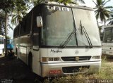 Ônibus Particulares 512 na cidade de Abreu e Lima, Pernambuco, Brasil, por Diego Rhamon Reis da Silva. Número da foto: #:id.
