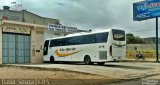 Via Norte Viagens e Turismo 2710 na cidade de Nossa Senhora da Glória, Sergipe, Brasil, por David  Souza. Número da foto: #4667869.