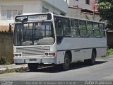 Ônibus Particulares 7559 na cidade de Vila Velha, Espírito Santo, Brasil, por Valter Francisco. ID da foto: :id.