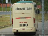 Empresa São Cristóvão 1100 na cidade de Brasília, Distrito Federal, Brasil, por Rafael Rosa. Número da foto: #:id.
