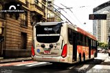 Himalaia Transportes > Ambiental Transportes Urbanos 4 1563 na cidade de São Paulo, São Paulo, Brasil, por Asprilla Matheus. Número da foto: #3962168.
