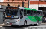 ConSor - Consórcio Sorocaba 1216 na cidade de Sorocaba, São Paulo, Brasil, por Cristiano Soares da Silva. Número da foto: #3963419.