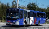 Guarulhos Transportes 33.762 na cidade de Guarulhos, São Paulo, Brasil, por Cristiano Soares da Silva. Número da foto: #3963330.