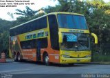 Crucero del Norte 1061 na cidade de São Paulo, São Paulo, Brasil, por Roberto Teixeira. Número da foto: #3963756.