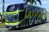 Melhorim Turismo 8010 na cidade de Vitória, Espírito Santo, Brasil, por Saimom  Lima. Número da foto: #3962491.