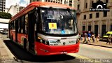 Himalaia Transportes > Ambiental Transportes Urbanos 4 1577 na cidade de São Paulo, São Paulo, Brasil, por Asprilla Matheus. Número da foto: #3963344.