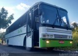 Eder Tur 9000 na cidade de Varginha, Minas Gerais, Brasil, por Gabriel Cristian. Número da foto: #3964015.