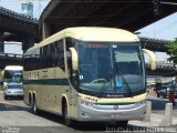 Empresa Unida Mansur e Filhos 2909 na cidade de Rio de Janeiro, Rio de Janeiro, Brasil, por Jonathan Silva Figueiredo. Número da foto: #3964036.