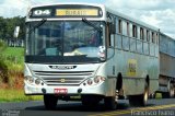 Transporte Rural 2117 na cidade de Tupã, São Paulo, Brasil, por Francisco Ivano. Número da foto: #3962598.