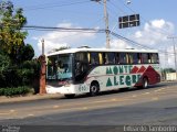 Monte Alegre Agência de Turismo 610 na cidade de Piracicaba, São Paulo, Brasil, por Eduardo Tamborim. Número da foto: #:id.