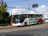 Monte Alegre Agência de Turismo 610 na cidade de Piracicaba, São Paulo, Brasil, por Eduardo Tamborim. ID da foto: :id.