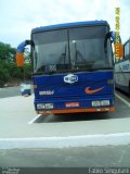 Brisa Bus 2012 na cidade de Aparecida, São Paulo, Brasil, por Fábio Singulani. Número da foto: #3962514.