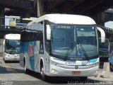 Auto Viação 1001 RJ 108.249 na cidade de Rio de Janeiro, Rio de Janeiro, Brasil, por Jonathan Silva Figueiredo. Número da foto: #3962196.