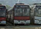 Sucata e Desmanches 4 1523 na cidade de São Paulo, São Paulo, Brasil, por José Ricardo de Almeida. Número da foto: #:id.