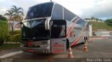 Gasparzinho Turismo 1040 na cidade de Salvador, Bahia, Brasil, por Marcello  Gois. Número da foto: #3962081.