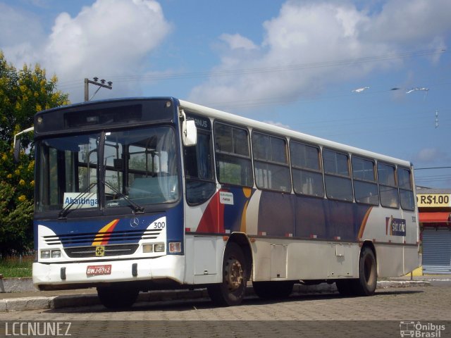 São João Votorantim - Sorotur Turismo 300 na cidade de São Miguel Arcanjo, São Paulo, Brasil, por Luis Nunez. Número da foto: #3983662.