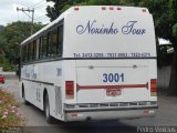 Nozinho Tour 3001 na cidade de Miguel Pereira, Rio de Janeiro, Brasil, por Pedro Vinicius. Número da foto: #:id.