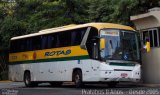 RodeRotas - Rotas de Viação do Triângulo 12205 na cidade de São Paulo, São Paulo, Brasil, por Cristiano Soares da Silva. Número da foto: #3984564.