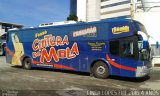 Forró Cintura de Mola 2180 na cidade de São Paulo, São Paulo, Brasil, por Francisco Mauricio Freire. Número da foto: #:id.