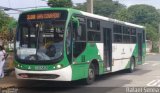 Padova Coletivos 3501 na cidade de Campinas, São Paulo, Brasil, por Rafael Senna. Número da foto: #:id.