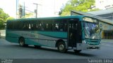 Costa Sul Transportes e Turismo 483 na cidade de Cachoeiro de Itapemirim, Espírito Santo, Brasil, por Saimom  Lima. Número da foto: #3983985.
