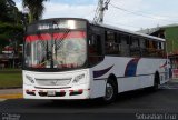 Alpizar AB 6183 na cidade de , por Sebastián Cruz. Número da foto: #3985834.